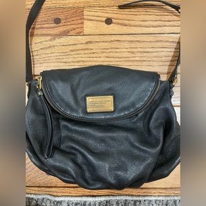 Marc by Marc Jacobs Crossbody Purse